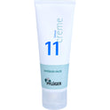 Biochemie 11 Silicea (75 g)