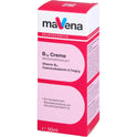 Mavena B12 Creme (50 ml)