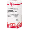 Histaminum Hydrochlor C200 (10 g)