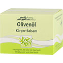Olivenolie Krop Balsam (250 ml)