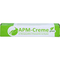 Apm-Creme Grün (60 ml)