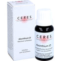 Ceres Absinthium KRAUT (20 ml)