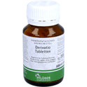 Derivatio Tabletten (200 Stk.)