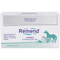 Remend Cornea AUG GEL VET (6x3 ml)