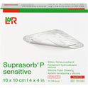 Suprasorb P SE BO LI 10X10 (10 Stk.)
