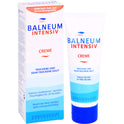 Balneum Intensiv (75 ml)