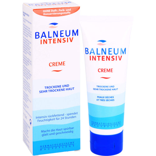 Balneum Intensiv (75 ml)