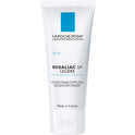 Roche-Posay Rosaliac UV Leicht (40 ml)