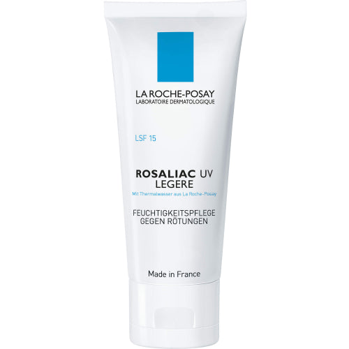 Roche-Posay Rosaliac UV Leicht (40 ml)