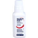 Balneum Hermal Plus (200 ml)
