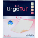 Urgotuel Lite 6X6cm (5 St.)