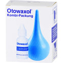 Otowaxol (10 ml)