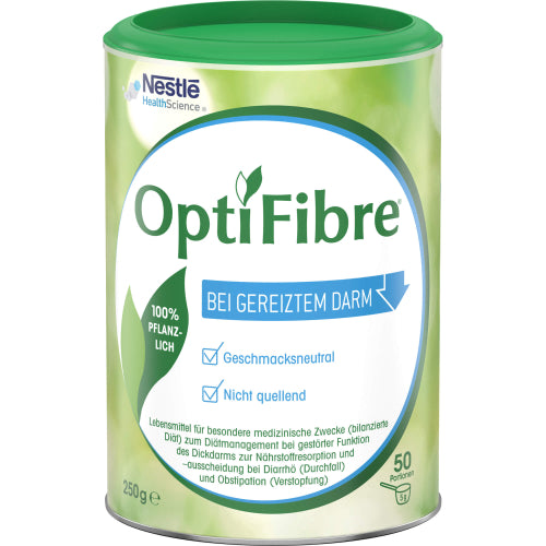Optifibre (250 g)