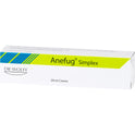Anefug Simplex (20 ml)
