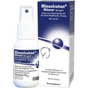 Minoxicutan Männer 50 mg/ml (60 ml)