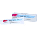 Wolff Basis Creme Halbfett (100 ml)