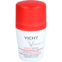 Vichy Deo Stress Resist 72h (50 ml)