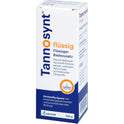 Tannosynt (100 g)