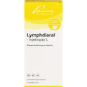 Lymphdiaral Injektopas L (10 St.)