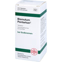 Bismutum Pentarkan (200 St.)
