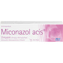 Miconazol Acis Zinkpaste (20 g)