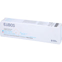 Eubos Kinder HAU RU ECT 7% (30 ml)