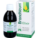 Bronchicum Elixir (250 ml)