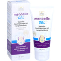 Menoelle GEL (100 ml)