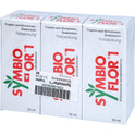 Symbioflor 1 (3X50 ml)