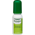 Dulcolax Np (30 ml)