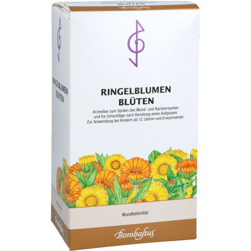 Ringblomst (40 g)