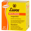 Luvos Healerde Mavefin (50 stk.ück)
