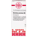 Dolichos Prur D 6 (10 g)