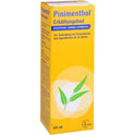 Pinimenthol Erkältungsbad (125 ml)