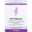 Bittersalz (250 g)