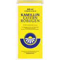 Kamillin Extern Robugen (10X40 ml)