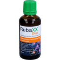Rubaxx DUO (50 ml)