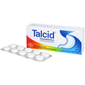 Talcid (50 St.)