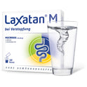 Laxatan M (10 Stk.)