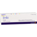 Emla Creme (30 g)