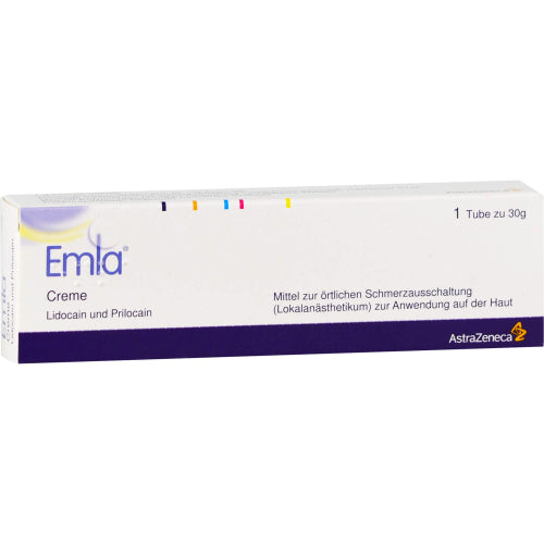 Emla Creme (30 g)