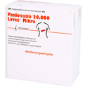 Pankreatin 20000 Laves Mikro (200 stk.ück)
