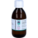 Contramutan Sirup (250 ml)