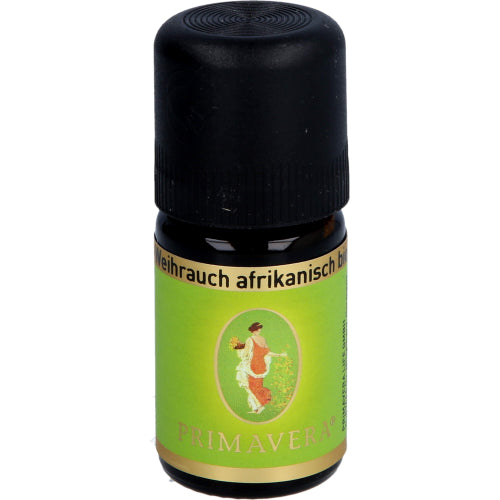 Afrikansk boswellia (5 ml)