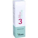 Biochemie 3 Ferrum Phos (75 g)