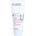 Eubos TH Urea 10% Fußcreme (100 ml)