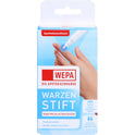 Wepa Warzenstift (1 St.)