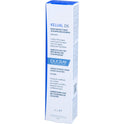 Ducray Kelual Ds Creme bei seborrhoischer Ekzeme (40 ml)
