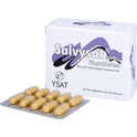 Salvysat 300mg FTA (30 Stk.)
