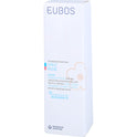 Eubos Kinder Haut Ruhe Lotion (125 ml)